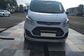 Ford Tourneo Custom M1 LRF 2.2 TDi MT L2 Titanium (125 Hp) 