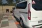 Ford Tourneo Custom M1 LRF 2.2 TDi MT L2 Titanium (125 Hp) 