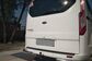 2016 Ford Tourneo Custom M1 LRF 2.2 TDi MT L2 Titanium (125 Hp) 