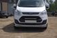 2016 Ford Tourneo Custom M1 LRF 2.2 TDi MT L2 Titanium (125 Hp) 