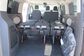 Ford Tourneo Custom M1 LRF 2.2 TDi MT L2 Titanium (125 Hp) 