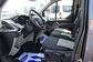 2017 Ford Tourneo Custom M1 LRF 2.2 TDi MT L2 Titanium (125 Hp) 