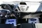 Ford Tourneo Custom M1 LRF 2.2 TDi MT L2 Titanium (125 Hp) 