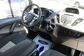 2017 Ford Tourneo Custom M1 LRF 2.2 TDi MT L2 Titanium (125 Hp) 