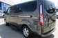 2017 Ford Tourneo Custom M1 LRF 2.2 TDi MT L2 Titanium (125 Hp) 