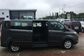 Ford Tourneo Custom M1 LRF 2.2 TDi MT L2 Titanium (125 Hp) 