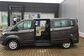 Tourneo Custom M1 LRF 2.2 TDi MT L2 Titanium (125 Hp) 