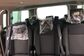 Ford Tourneo Custom M1 LRF 2.2 TDi MT L2 Titanium (125 Hp) 