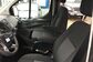 2018 Ford Tourneo Custom M1 LRF 2.2 TDi MT L2 Titanium (125 Hp) 
