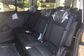 Tourneo Custom M1 LRF 2.2 TDi MT L2 Titanium (125 Hp) 