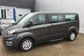 Ford Tourneo Custom M1 LRF 2.2 TDi MT L2 Titanium (125 Hp) 