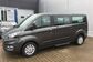 Ford Tourneo Custom M1 LRF 2.2 TDi MT L2 Titanium (125 Hp) 