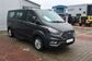 Ford Tourneo Custom M1 LRF 2.2 TDi MT L2 Titanium (125 Hp) 