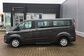 2018 Ford Tourneo Custom M1 LRF 2.2 TDi MT L2 Titanium (125 Hp) 