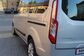 Ford Tourneo Custom M1 LRF 2.2 TDi MT L2 Trend (125 Hp) 