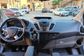 2019 Ford Tourneo Custom M1 LRF 2.2 TDi MT L2 Trend (125 Hp) 