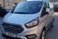 2019 Ford Tourneo Custom M1 LRF 2.2 TDi MT L2 Trend (125 Hp) 