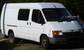 1986 ford transit