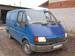 1988 ford transit