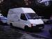 Ford Transit Gallery