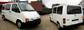 Pictures Ford Transit