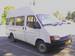 Pictures Ford Transit