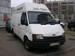 Pictures Ford Transit