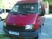 Pictures Ford Transit