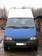 Pictures Ford Transit