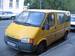 Pictures Ford Transit