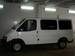 Pictures Ford Transit