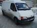 Pictures Ford Transit