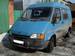 Pictures Ford Transit