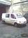 Pictures Ford Transit