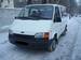 Pictures Ford Transit