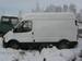 Pictures Ford Transit