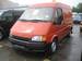 Pictures Ford Transit