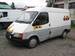 Pictures Ford Transit