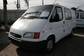 Pictures Ford Transit