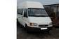 Pictures Ford Transit