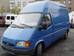 Pictures Ford Transit