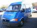 Pictures Ford Transit