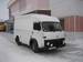 Pictures Ford Transit