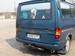 Preview 1996 Transit