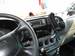Preview Ford Transit