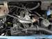 Preview Ford Transit