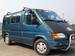 Pictures Ford Transit