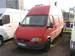 Pictures Ford Transit