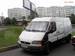 Pictures Ford Transit