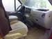 Preview 1996 Transit